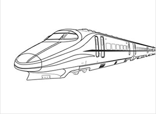 High-Speed Trains