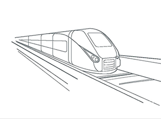 Metros